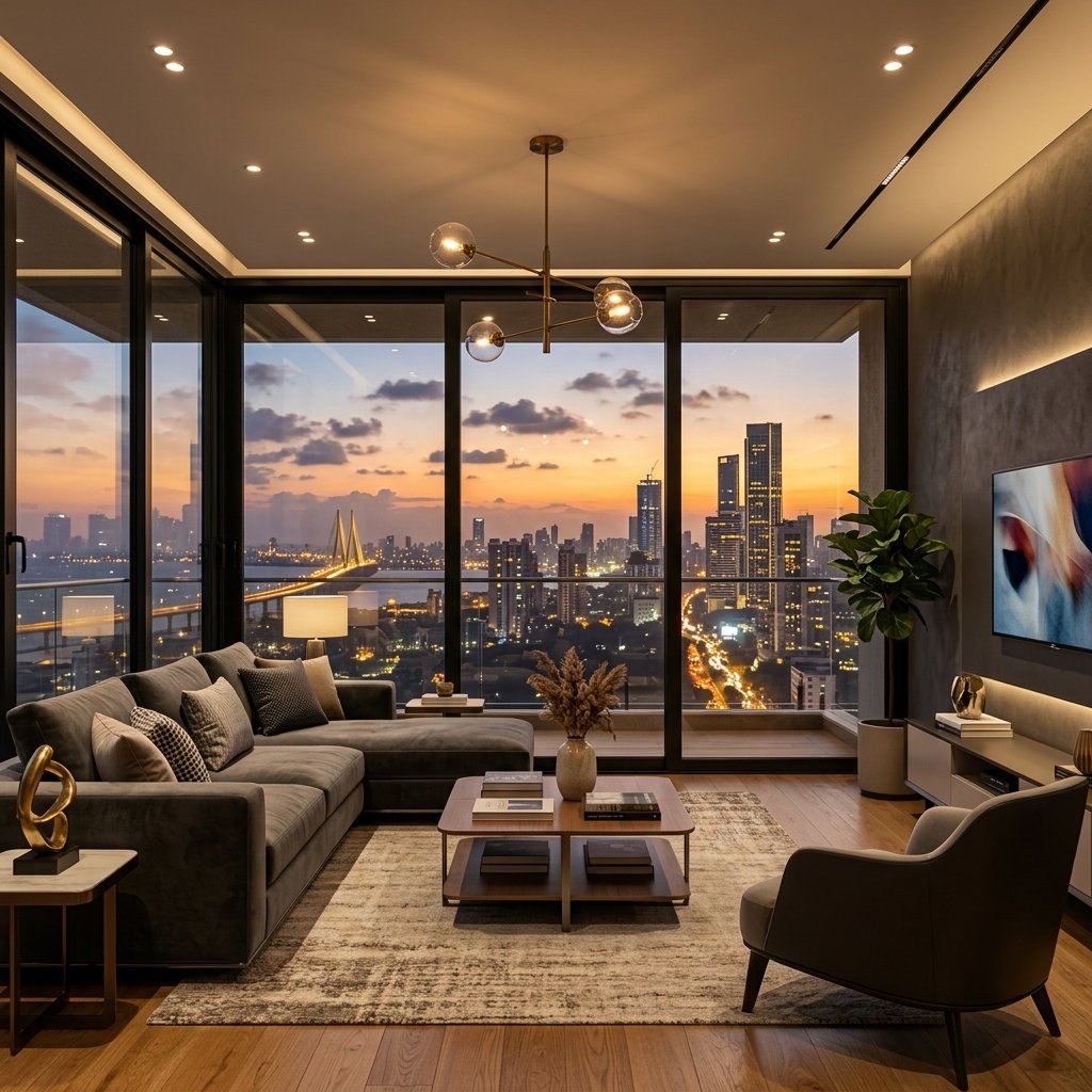 Premium Windows